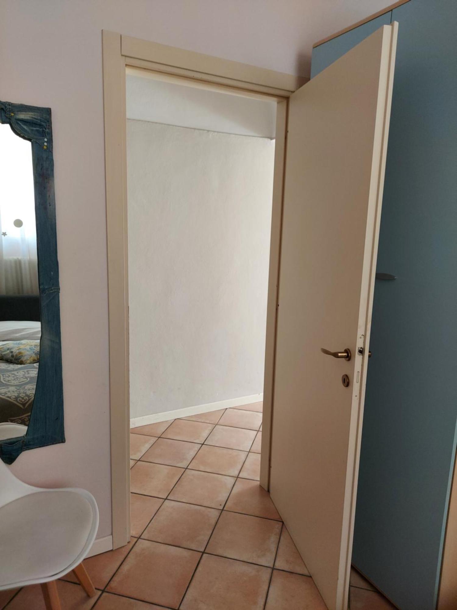 Borgo Vecchio *Dream* Apartment Lonato Exterior photo