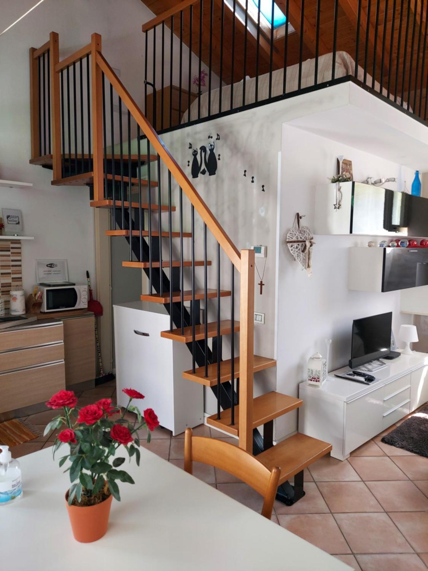 Borgo Vecchio *Dream* Apartment Lonato Exterior photo